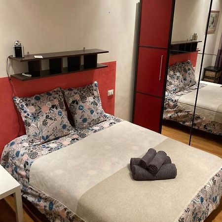 Appartement 2Bedrooms 3Min De Palais Des Festivals كان المظهر الخارجي الصورة