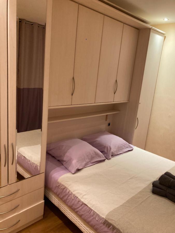 Appartement 2Bedrooms 3Min De Palais Des Festivals كان المظهر الخارجي الصورة