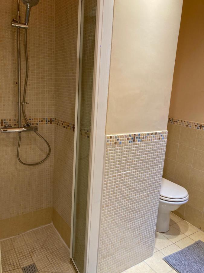 Appartement 2Bedrooms 3Min De Palais Des Festivals كان المظهر الخارجي الصورة