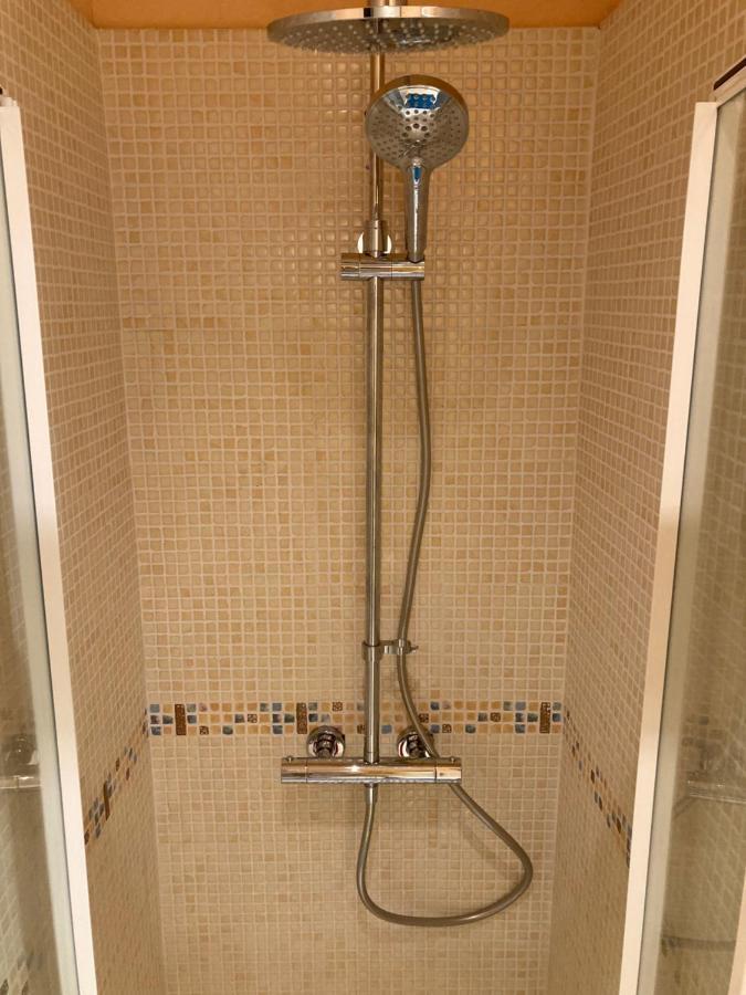 Appartement 2Bedrooms 3Min De Palais Des Festivals كان المظهر الخارجي الصورة