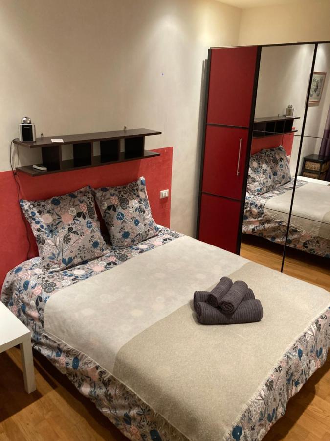 Appartement 2Bedrooms 3Min De Palais Des Festivals كان المظهر الخارجي الصورة